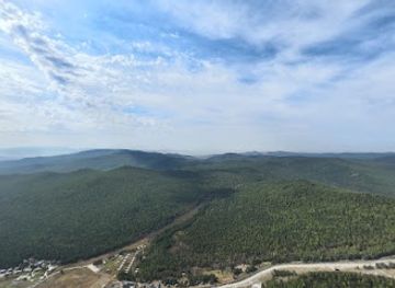 mongolia/bogd-khan-mountain/attraction/baavay-khad