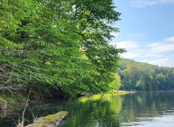 ohio/wayne-national-forest/attraction/lake-hope-state-park