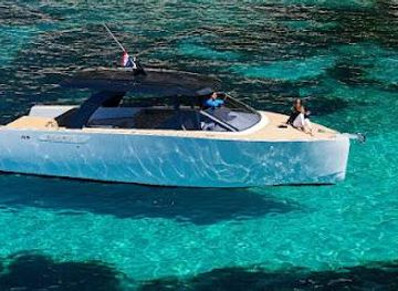 croatia/split/attraction/hvar-boats-private-boat-tours-blue-cave-excursion-boat-rental-transfers-split-to-hvar