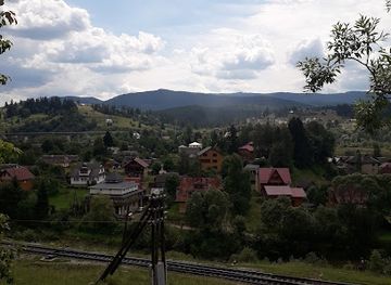 ukraine/vorokhta/attraction/verkhove-boloto-rudyak