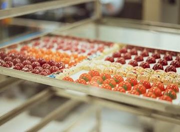 portugal/braga/attraction/the-chocolate-story-museum