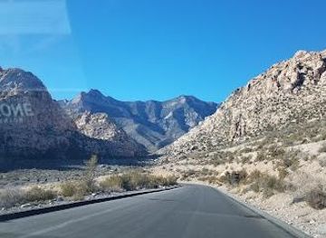 nevada/north-las-vegas/attraction/scenic-loop-dr