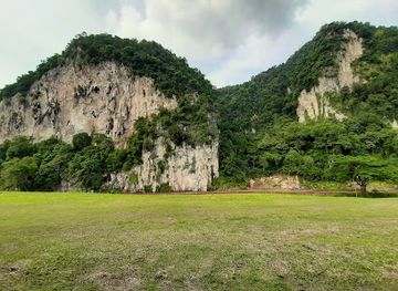 malaysia/southern-region/attraction/tambun-cave