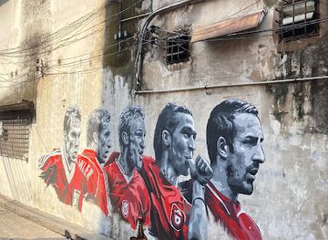 thailand/rattanakosin/attraction/liverpool-graffiti-art-33