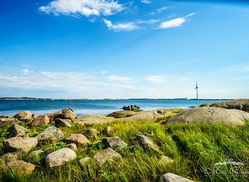 sweden/gothenburg-archipelago/attraction/rune-lighthouse