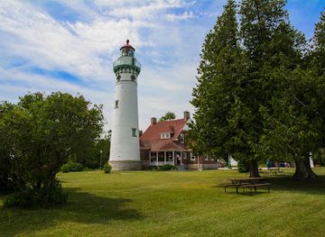 michigan/central-michigan/attraction/seul-choix-pointe-lighthouse