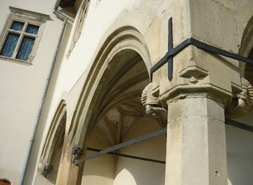 romania/sibiu-area/attraction/altemberger-loggia
