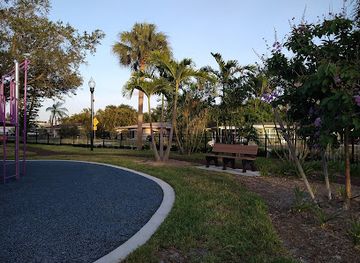 florida/fort-myers/attraction/coronado-park