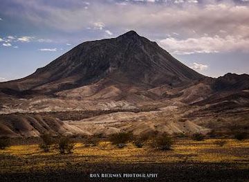 kentucky/henderson/attraction/lava-butte