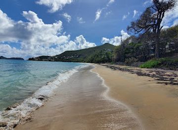 saint-vincent-and-the-grenadines/tobago-cays-marine-park/attraction/friendship-bay-beach