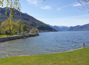 austria/salzkammergut/attraction/seebahnhof