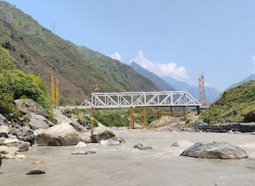 nepal/seti-zone/attraction/india-nepal-bridge-dharchula