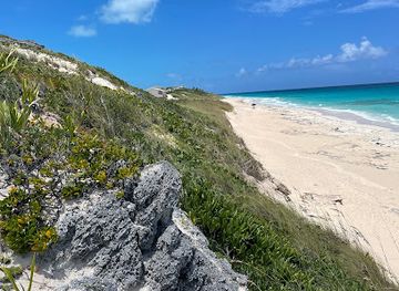 the-bahamas/exuma/attraction/sunrise-bench