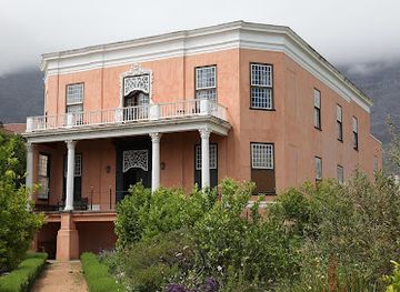 south-africa/overberg/attraction/rust-en-vreugd