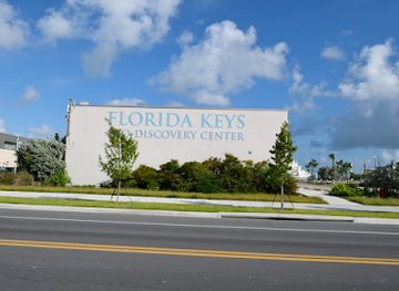 florida/key-west/attraction/florida-keys-eco-discovery-center