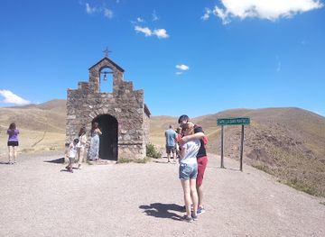 argentina/salta-province/attraction/piedra-del-molino