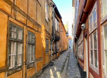denmark/helsingor/landmark/gl-fargestrade