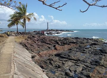 brazil/itacare/attraction/farol-de-itacare