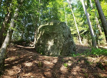 germany/altbayern/attraction/osterstein