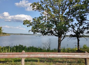 kansas/cross-timbers/attraction/cross-timbers-state-park