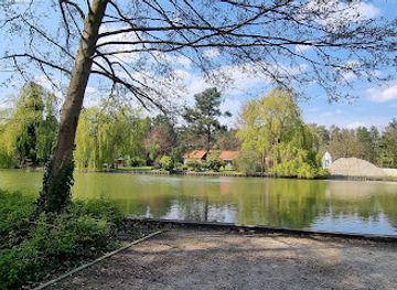 belgium/leuvense-vaart/attraction/de-marcken-de-mercken-plein