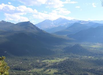 colorado/rocky-mountain-national-park/attraction/kruger-rock-trail
