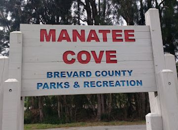florida/space-coast/attraction/manatee-cove-park