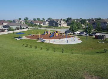 indiana/the-dunes/attraction/heron-lake-park