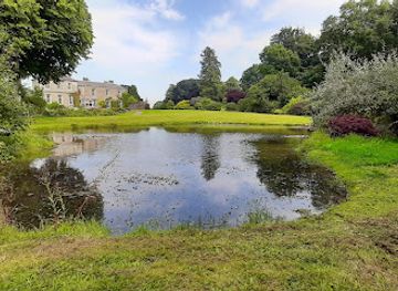 ireland/county-kildare/attraction/coolcarrigan-house-gardens