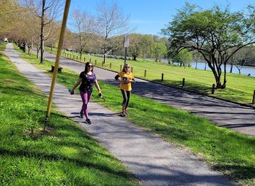 tennessee/knoxville-metropolitan-area/attraction/sequoyah-park