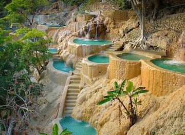 mexico/tierra-caliente/attraction/grutas-tolantongo