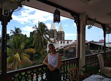 tanzania/zanzibar-island/attraction/jaw-s-corner