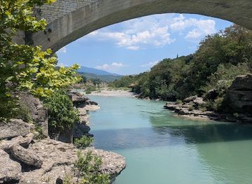 albania/permet/attraction/bridge