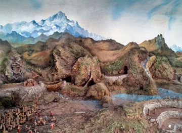 peru/cusco-region/attraction/awana-kancha