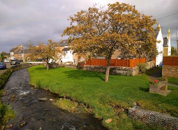 united-kingdom/kinross-shire/attraction/st-serf-s-church-dupplin-cross