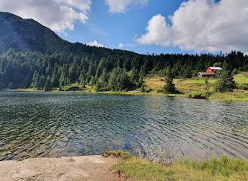 norway/skeikampen/attraction/abbortjonn