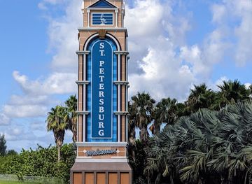 florida/st-petersburg-beach/attraction/st-pete-beach-access