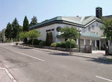 slovenia/gorizia/attraction/kulturni-dom