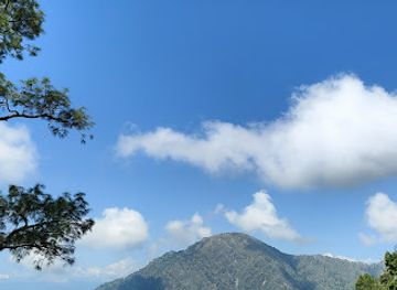 india/northern-plains/attraction/karakoram-pass