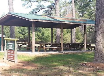 delaware/killens-pond-state-park/attraction/redden-state-forest