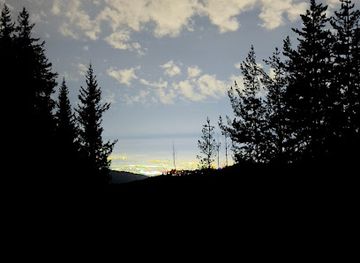 kazakhstan/ile-alatau-national-park/attraction/nurik-adasyp-qalghan-zher-tauda