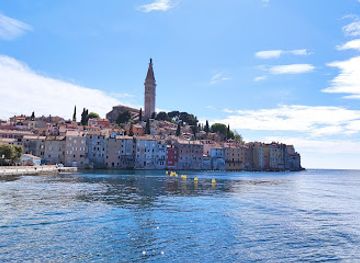 croatia/rovinj/attraction/rovinj-walking-tours