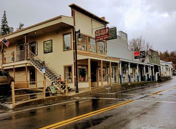 california/yosemite-national-park/attraction/groveland-yosemite-gateway-museum