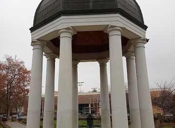 hungary/eger/attraction/forras-kut