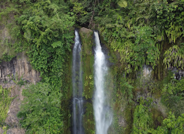 philippines/northern-mindanao/attraction/balangikog-falls