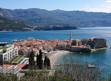 montenegro/bar-riviera/attraction/tours-by-tiho-sons