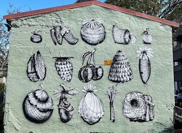 iceland/reykjavik-capital-area/attraction/the-detox-mural