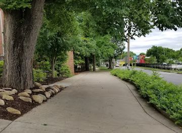 kentucky/northern-kentucky/attraction/kentucky-museum