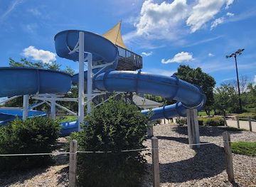 wisconsin/green-bay/attraction/joannes-park