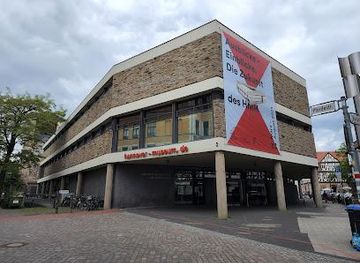 germany/hannover/attraction/hannover-history-museum